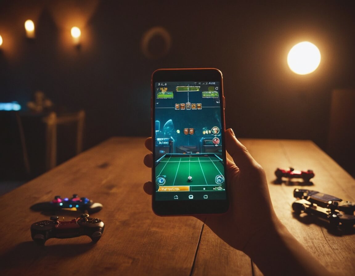 Icon for dedicated post-launch support in Indian time zones